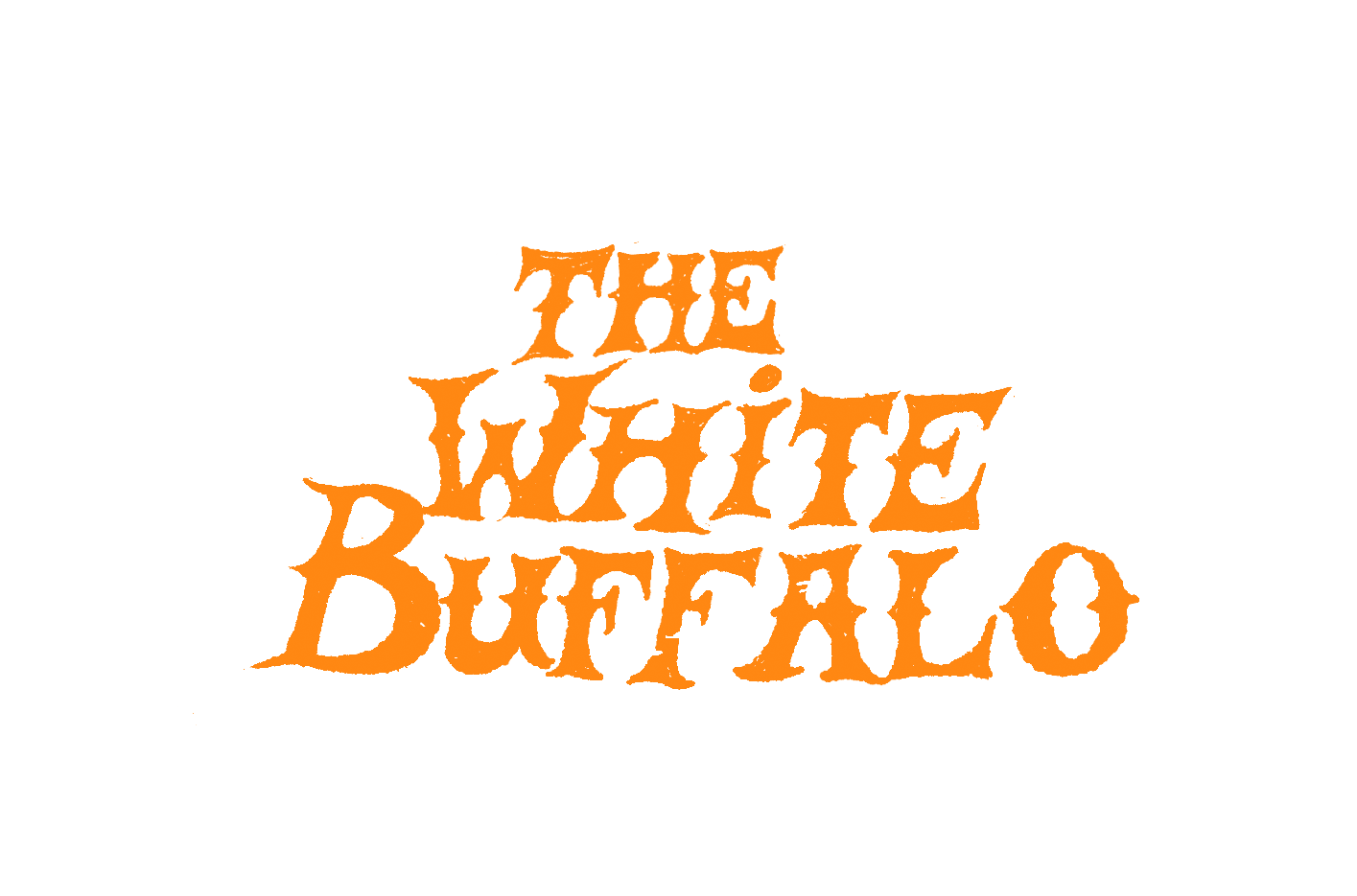 The White Buffalo US